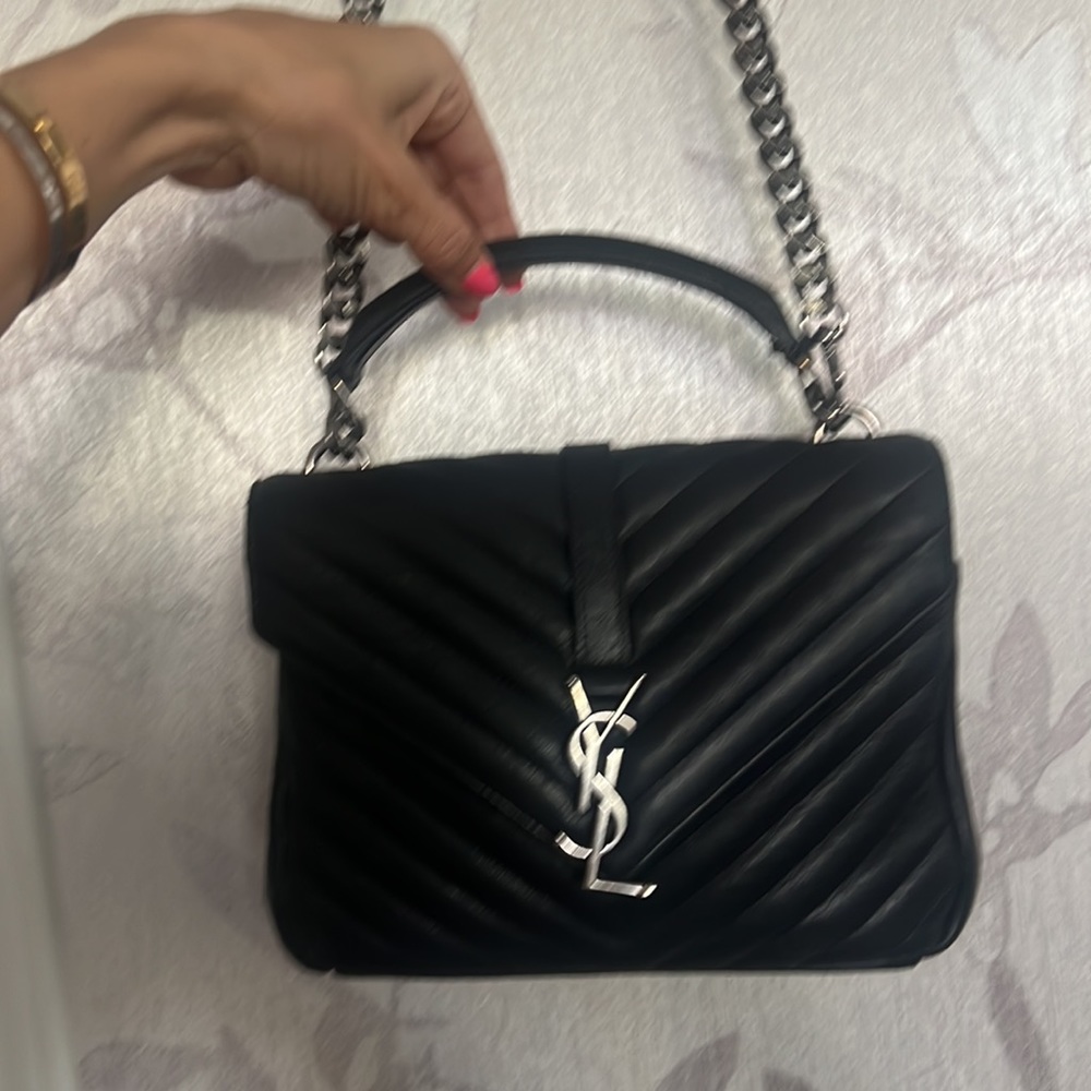 YSL Classic! - Picture 7 of 17